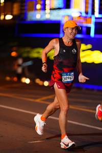 BIB: 40963
                            <button type="button" onclick="openModal(22833950)" class="btn btn-primary btn-sm float-right btn-popup" data-toggle="modal" data-target=".modal-high-quality">
                        <i class="fas fa-shopping-cart"></i> Add to Cart
                    </button>
                                            <button type="button" onclick="isThisMe(22833950, true)" class="btn btn-success btn-sm float-right btn-popup btn-isme hidden" data-toggle="tooltip" data-placement="bottom" title="นี่คือรูปของคุณใช่ไหม คลิกที่นี่เพื่อเอาเข้าอัลบั้ม">
                        <i class="fas fa-plus"></i> Add to album
                    </button>
                    <button type="button" onclick="isThisMe(22833950, false)" class="btn btn-warning btn-sm float-right btn-popup btn-isnotme hidden">
                        <i class="fas fa-ban"></i> Remove from album
                    </button>